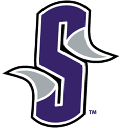 Scorps Orlando Youth